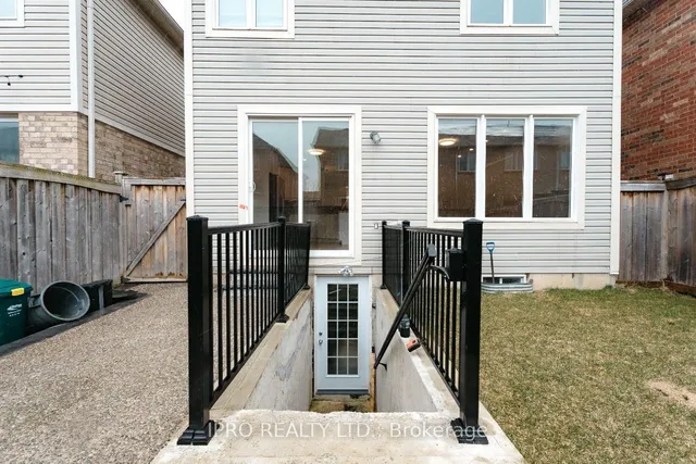 Additional image 40 of 1136 Solomon Crt