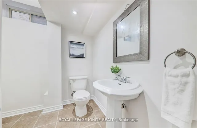 Additional image 24 of 39 Maberley Cres
