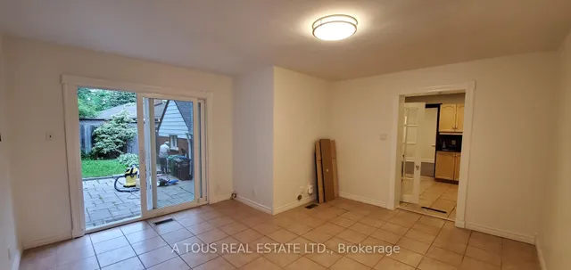 Additional image 28 of 12 Armstrong St