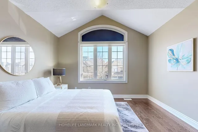 Additional image 33 of 1178 Agram Dr