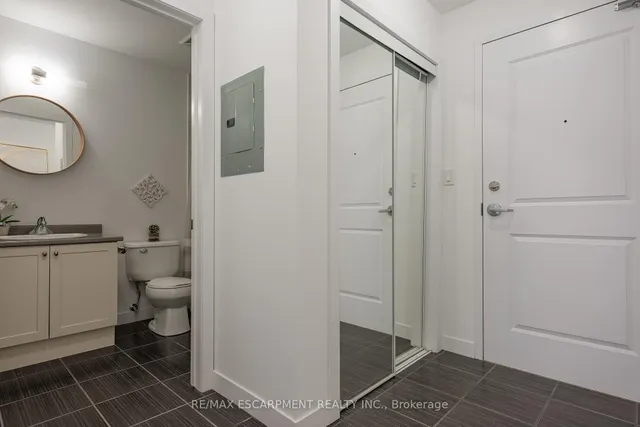 Additional image 12 of 5317 Upper Middle Rd Unit 316