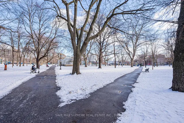 Additional image 45 of 308 Jarvis St Unit 911