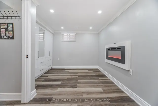 Additional image 18 of 6 Sultan Pool Dr