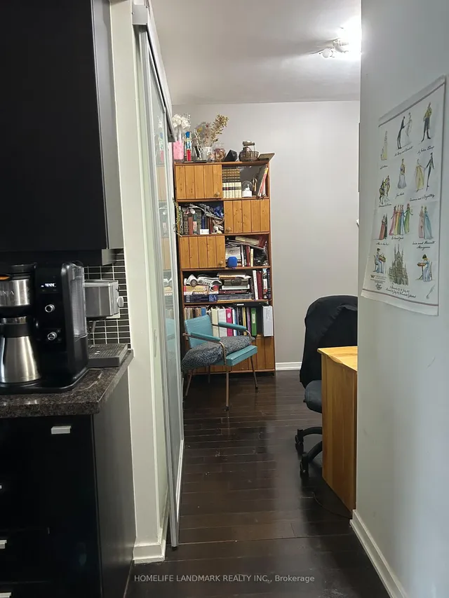 Additional image 9 of 103 THE QUEENWAY Ave Unit 2202