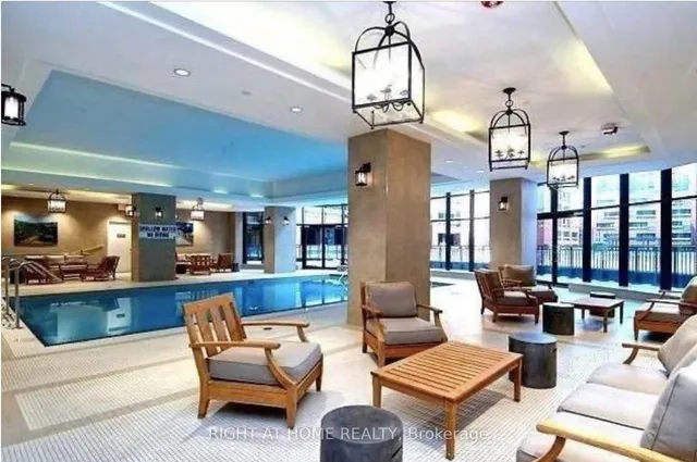 Additional image 5 of 830 Lawrence Ave Unit 1504