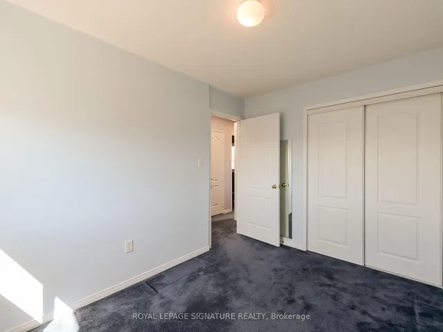 Additional image 24 of 1583 Woodhenge Way