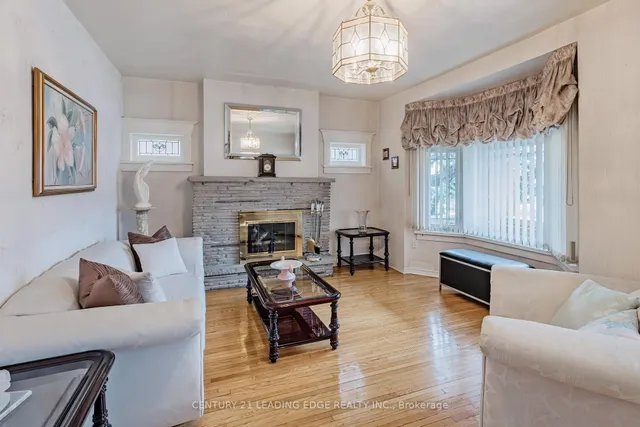 Additional image 7 of 34 CHISHOLM Ave