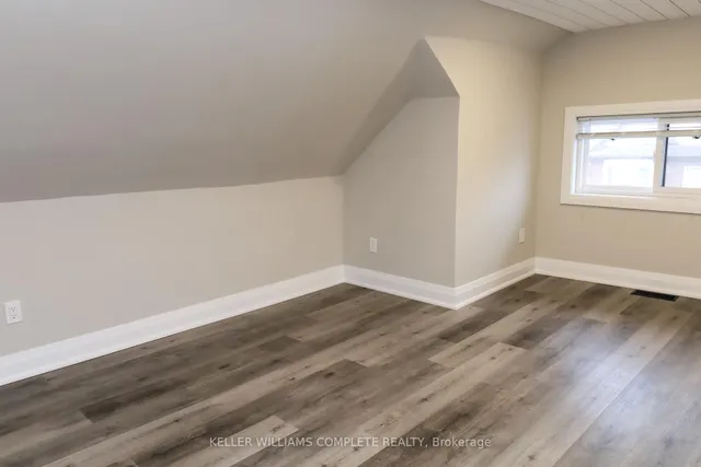 Additional image 14 of 574 Cannon St