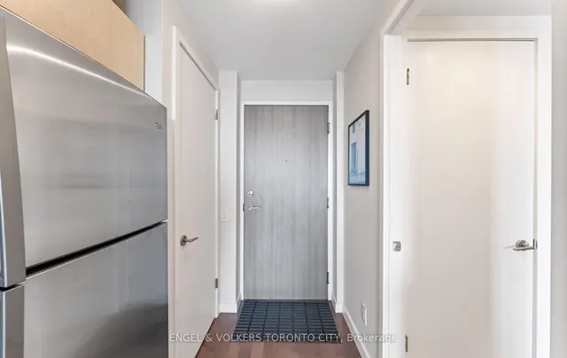 Additional image 8 of 70 Distillery Lane Unit 2105
