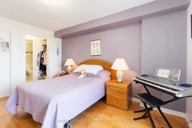 Additional image 20 of 1300 MISSISSAUGA VALLEY Blvd Unit 310