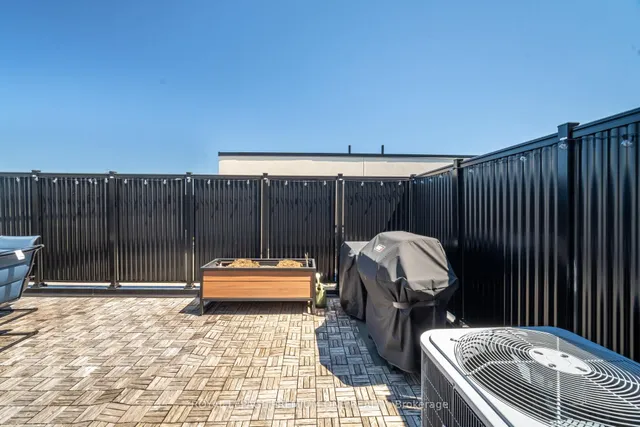 Additional image 31 of 1121 Cooke Blvd Unit 31