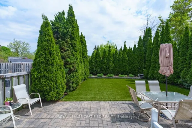 Additional image 41 of 48 Sunset Blvd