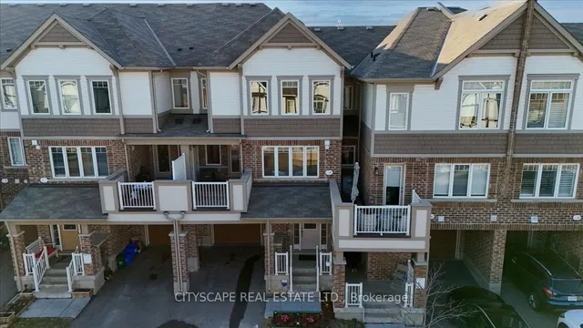 Additional image 41 of 313 Murlock Hts