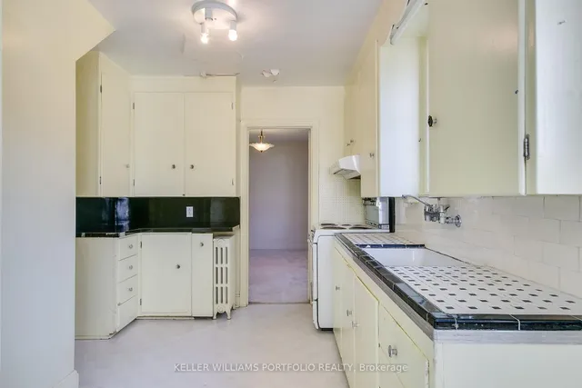 Additional image 13 of 8 Sunnylea Ave