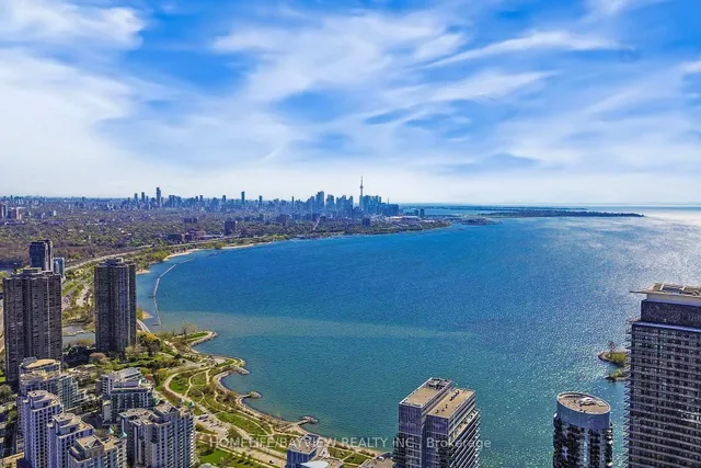 Additional image 18 of 30 SHORE BREEZE Dr Unit 5106