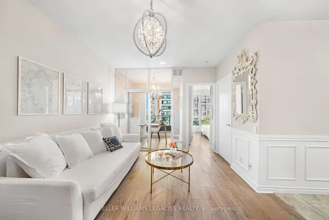 Additional image 2 of 60 Byng Ave Unit 615