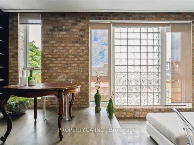 Additional image 20 of 670 Richmond St Unit 204