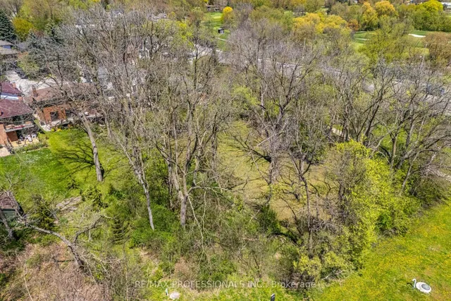 Additional image 43 of 9 Wingrove Hill