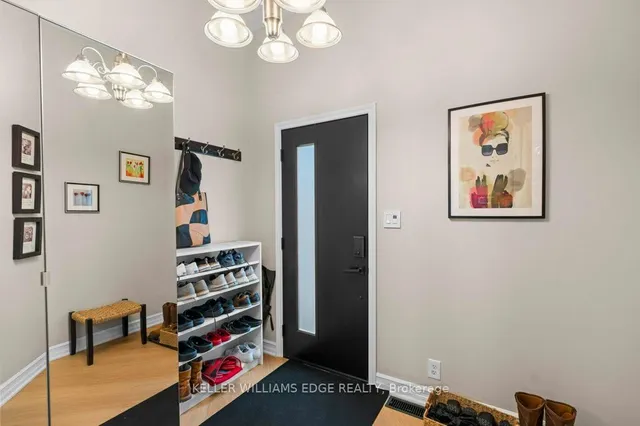 Additional image 30 of 61 Lake Ave