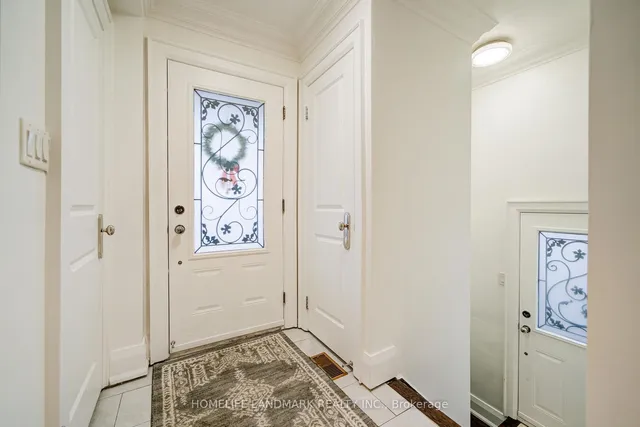 Additional image 4 of 65 Cuffley Cres