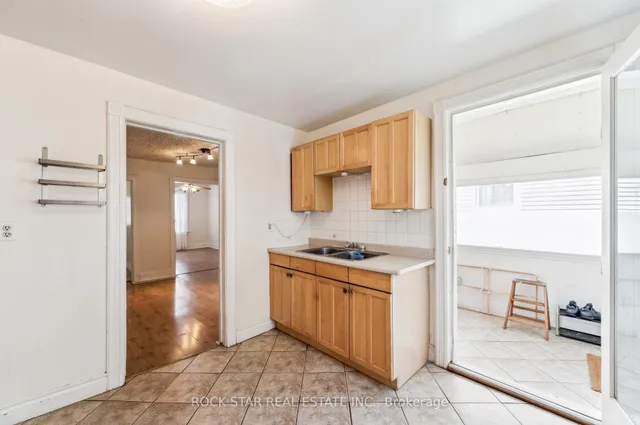 Additional image 22 of 56 Breadalbane St