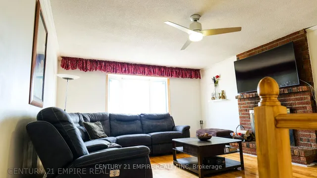 Additional image 9 of 53 Alabaster Dr