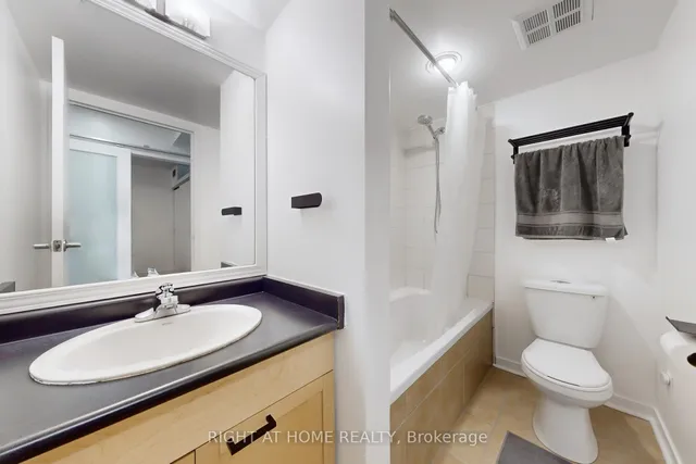 Additional image 23 of 75 Dalhousie St Unit 304