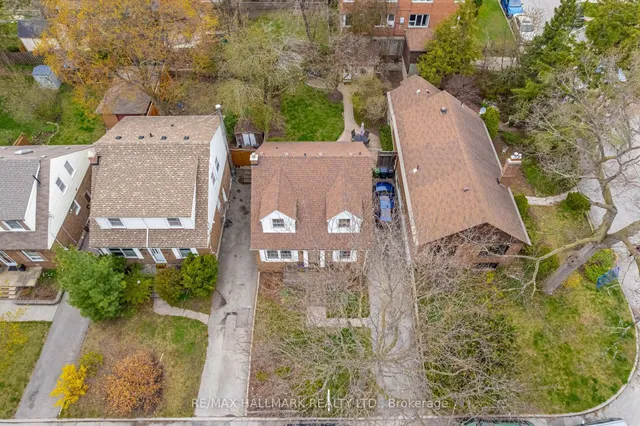 Additional image 47 of 52 Anndale Rd