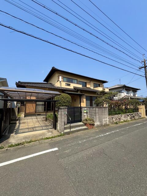 Additional image 15 of Market price range for Tsuruta 4-chome, Minami-ku, Fukuoka City, Fukuoka Prefecture