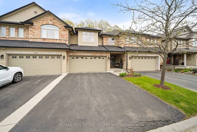 441 Stonehenge Dr Unit 17