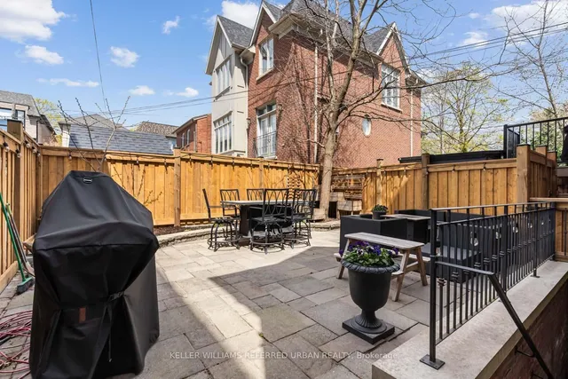 Additional image 40 of 100 Woburn Ave