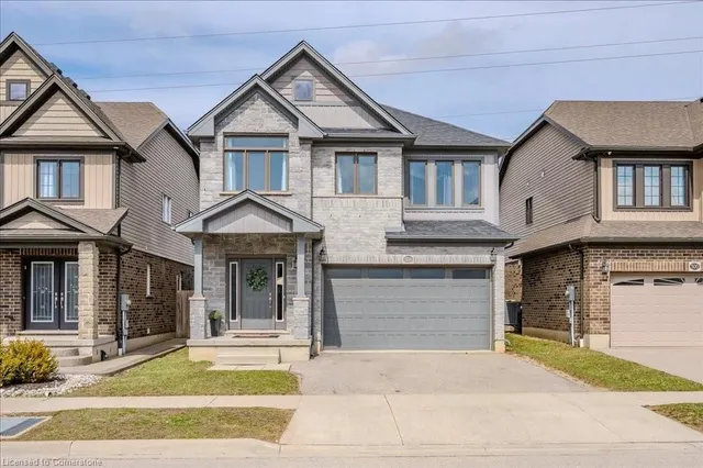 Primary image of 504 Netherwood Cres