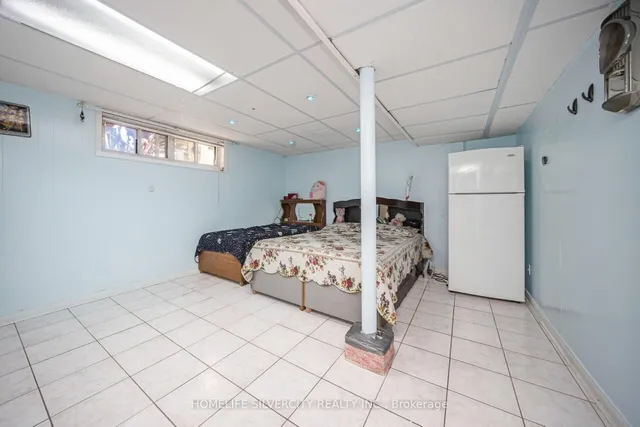 Additional image 36 of 4 Benstrow Ave