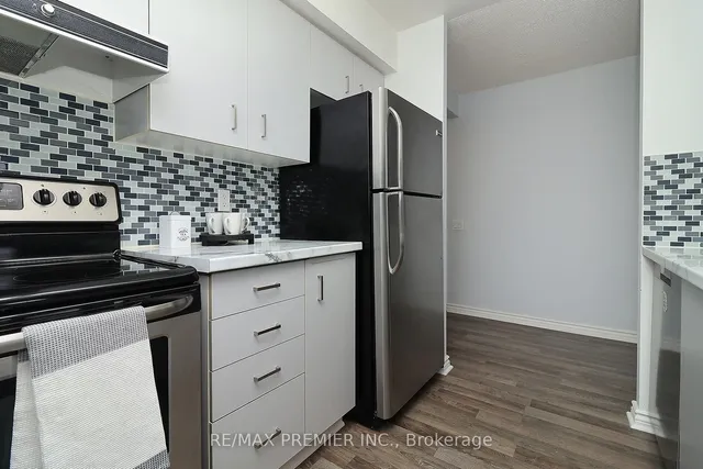 Additional image 13 of 650 Lawrence Ave Unit 721