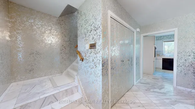 Additional image 18 of 106 Grandravine Dr