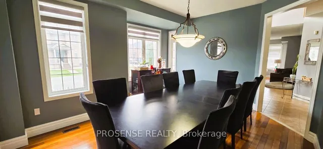 Additional image 14 of 29 Ashby Field Rd