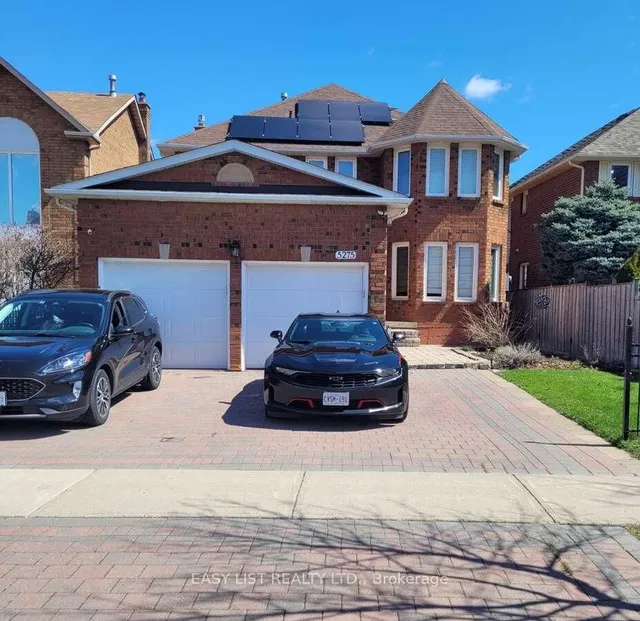Property image for 5275 Thornwood Dr