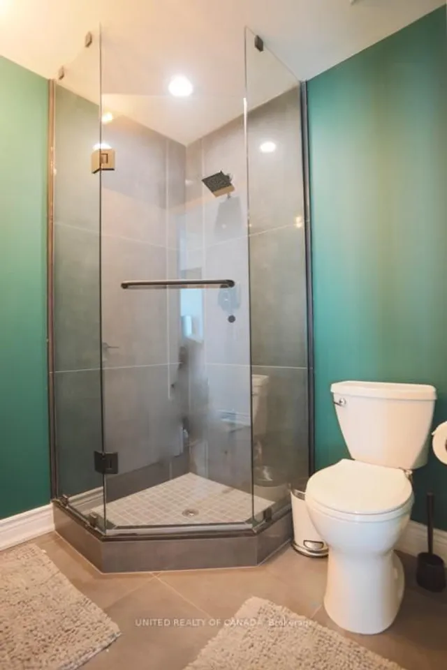 Additional image 44 of 215 Fort York Blvd Unit #705