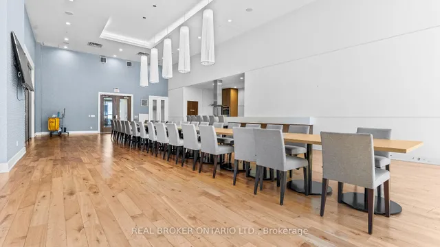 Additional image 36 of 2220 Lake Shore Blvd Unit 1604