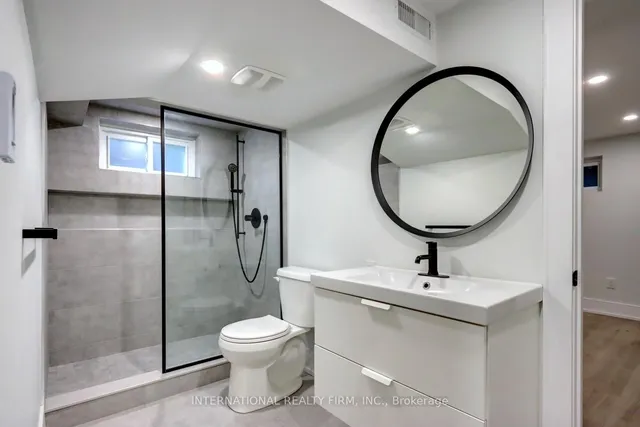 Additional image 24 of 1755 Pickmere Crt