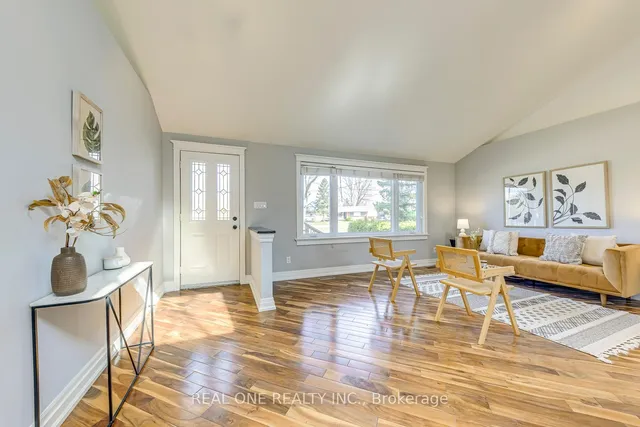 Additional image 7 of 5452 Croydon Rd