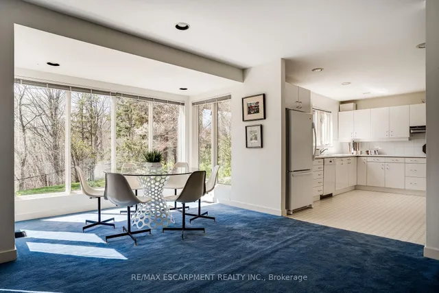 Additional image 17 of 65 Golfview Cres