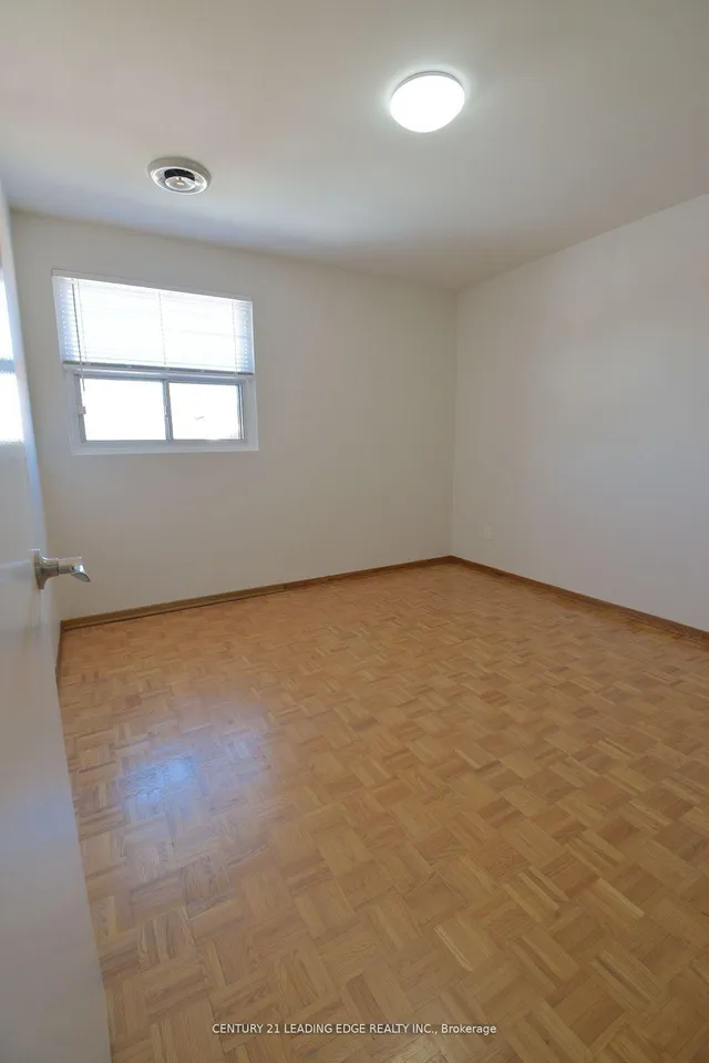 Additional image 35 of 54 Avonwick Gate