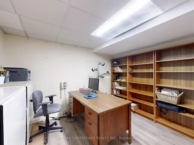 Additional image 24 of 896 Willowbank Tr