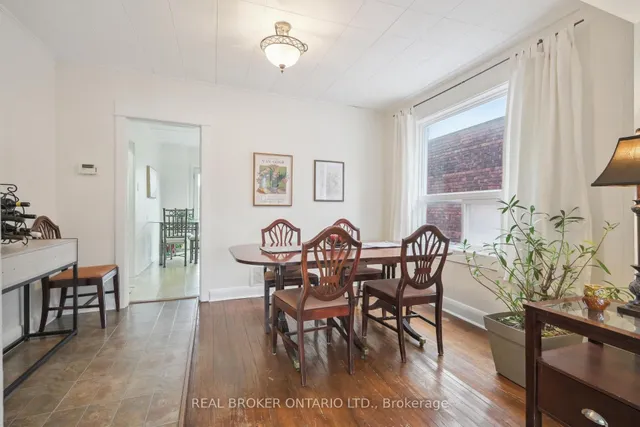 Additional image 7 of 105 Wiley Ave