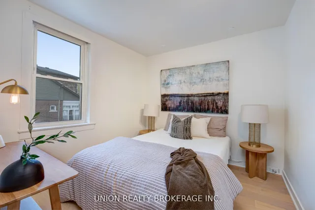 Additional image 17 of 1666 Gerrard St