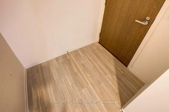 Additional image 3 of 1 Bloor St Unit 3810