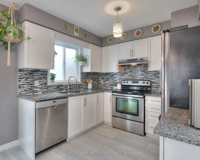 Additional image 9 of 72 Westmeadow Dr