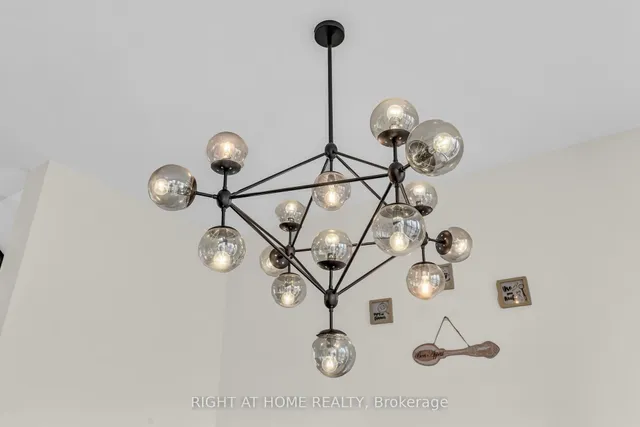 Additional image 23 of 5040 Four Springs Ave Unit 5