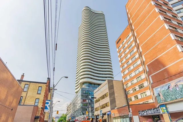 403 Church St Unit 502